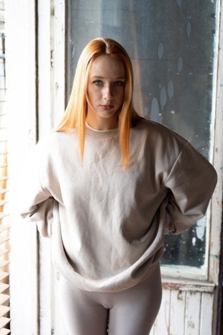 Bentbox XXX Pics