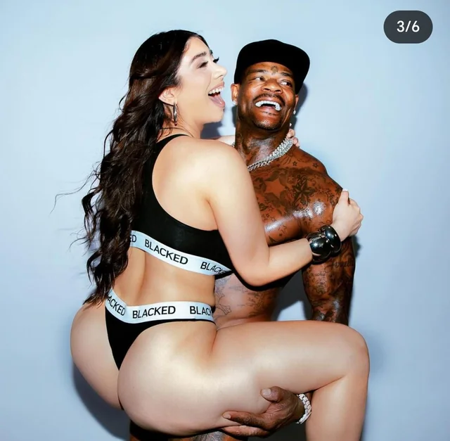 blacked underwear 1