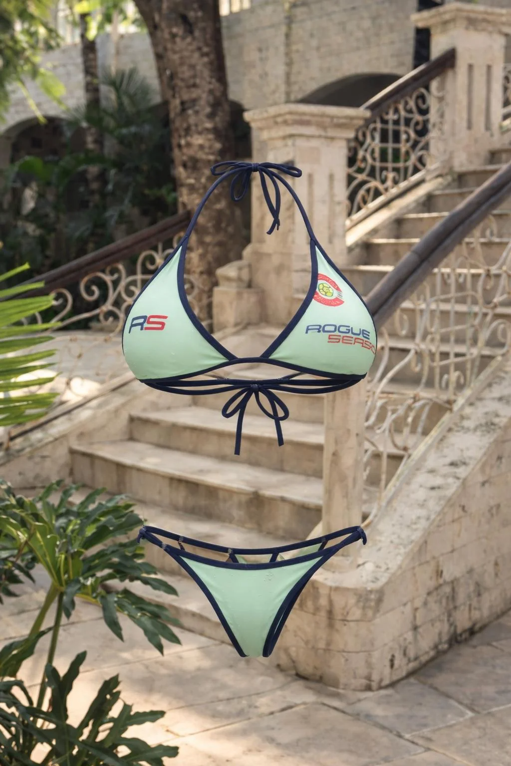 Bikini