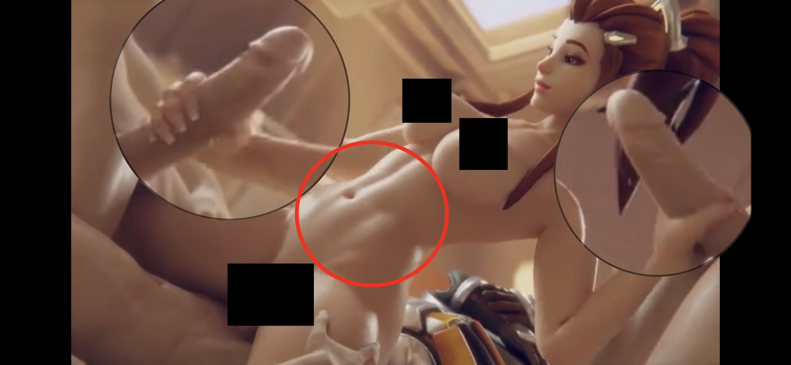 Censor