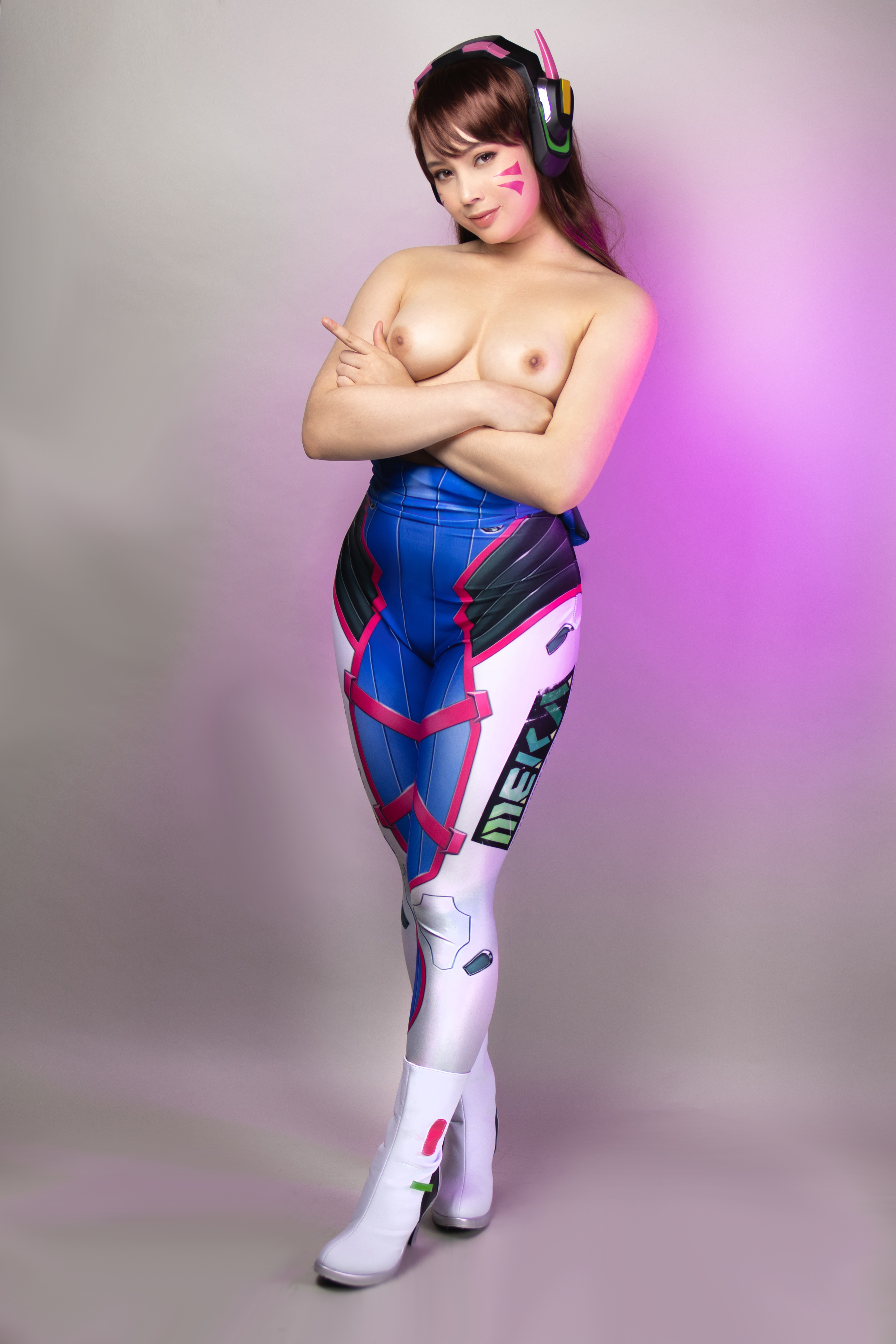 dva