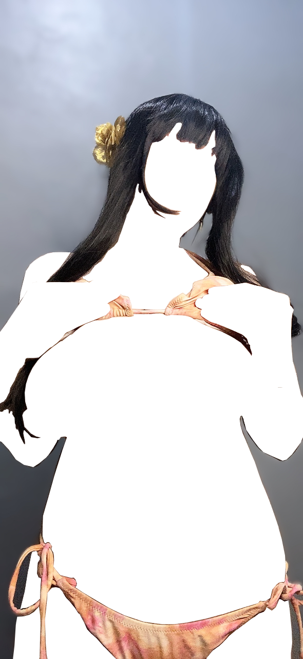 Ciju - Yor Forger